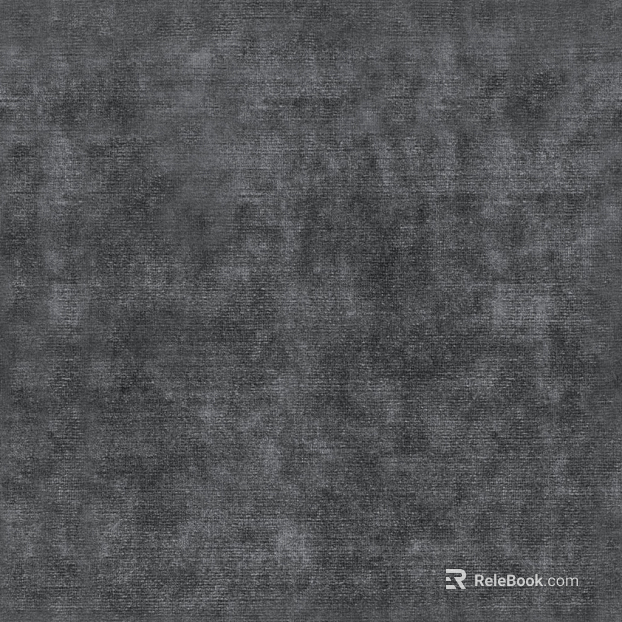 Plain pattern carpet texture