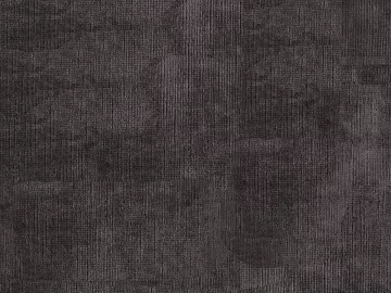Plain pattern carpet texture (ID:ffaeg25659)