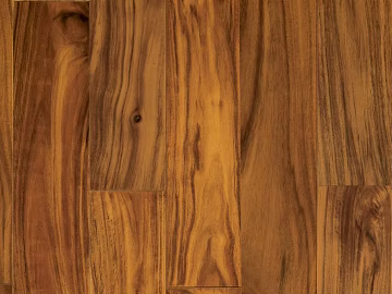 Yellow Flooring Wood Flooring texture (ID:ffadf3031)