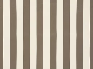 Stripes texture (ID:ffacg72994)