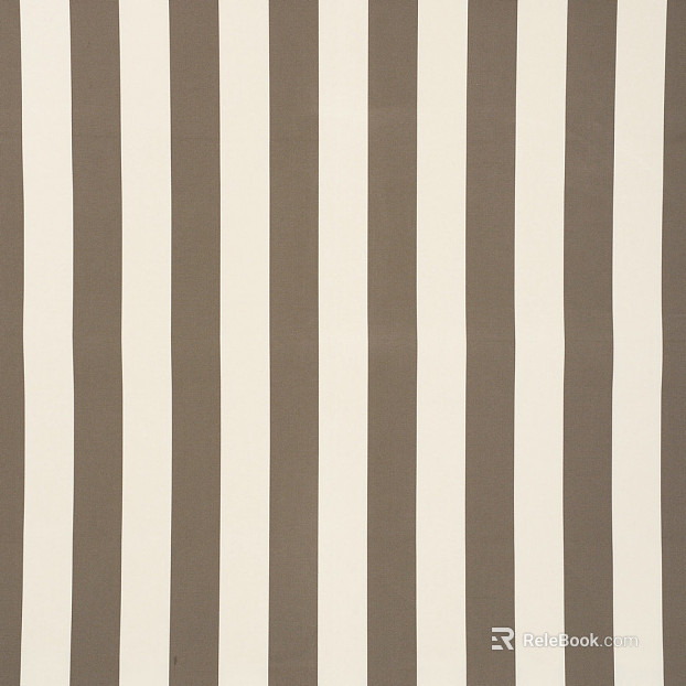 Stripes texture