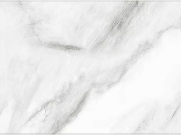 running water pattern marble texture (ID:ffagg72714)