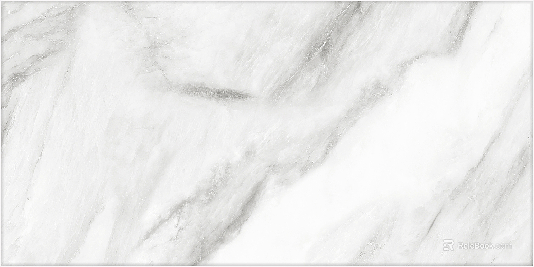 running water pattern marble texture
