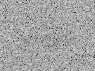 Granite texture (ID:ffach812146)
