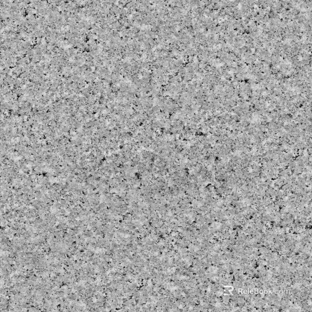 Granite texture