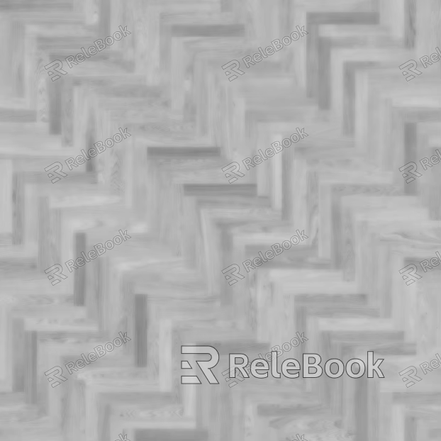 Wood Flooring texture