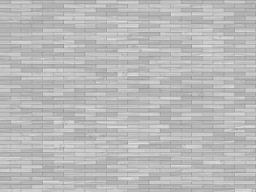Wood Flooring texture (ID:ffaag68576)