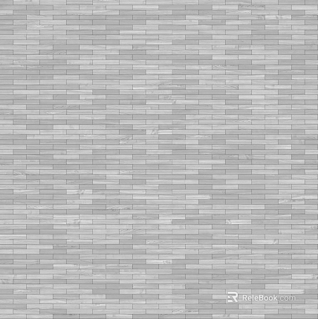 Wood Flooring texture