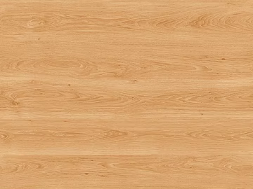 wood grain seamless texture (ID:ffaeg04958)