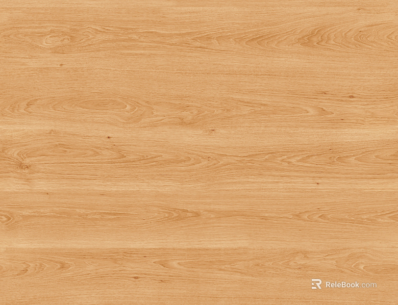 wood grain seamless texture