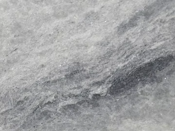 marble gray wool marble texture (ID:ffacg60374)