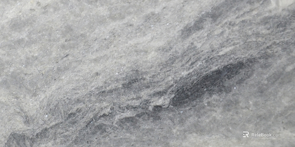 marble gray wool marble texture