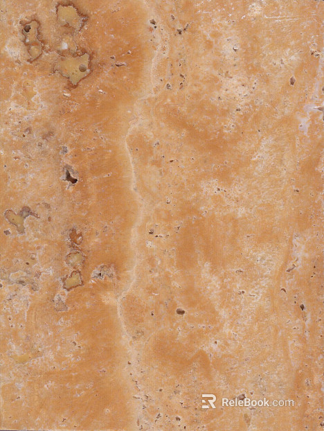 Paint texture