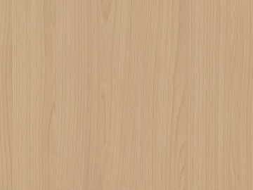 Wood grain texture (ID:ffach882474)