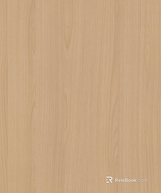 Wood grain texture