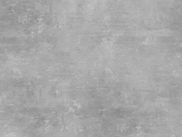 Gray cement for interior floors and walls texture (ID:ffaeh400564)