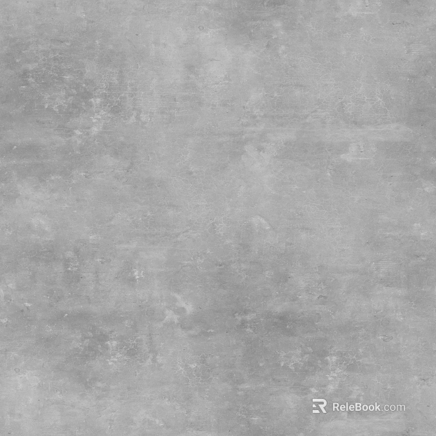 Gray cement for interior floors and walls texture