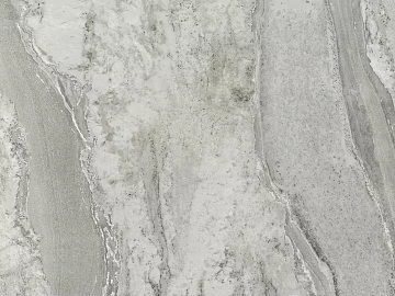 running water pattern marble texture (ID:ffach351314)