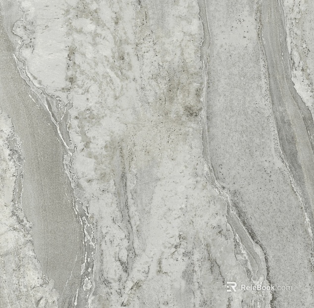 running water pattern marble texture