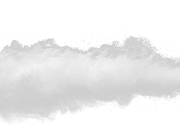Smoke free texture (ID:ffach571491)