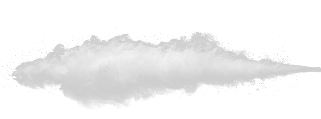 Smoke free texture