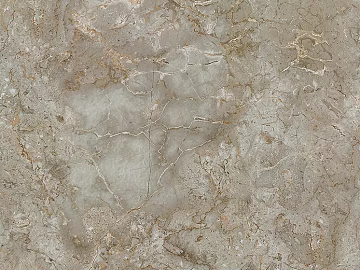 mesh pattern marble texture (ID:ffagg40161)