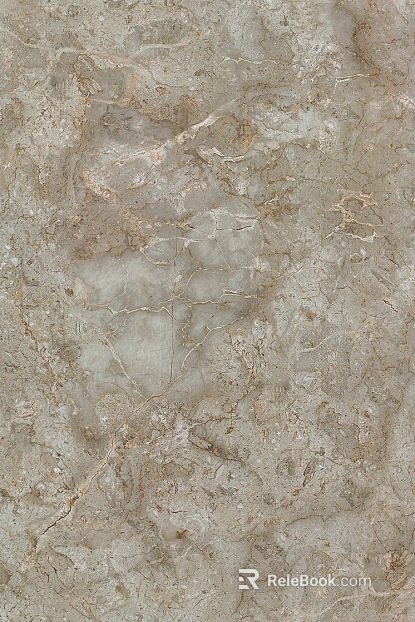 mesh pattern marble texture