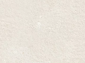 Beige Limestone Wall and Floor Stone texture (ID:ffaeh966701)