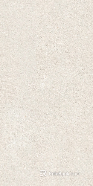 Beige Limestone Wall and Floor Stone texture