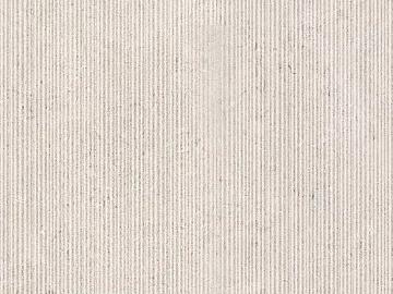 Beige Striped Three-Dimensional Lyme Stone texture (ID:ffach643073)