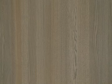 Wood grain texture (ID:ffabg74871)