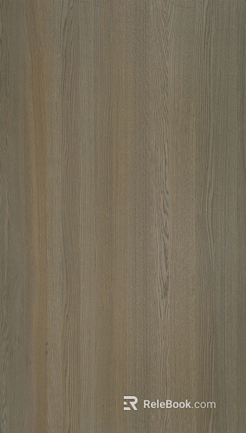Wood grain texture