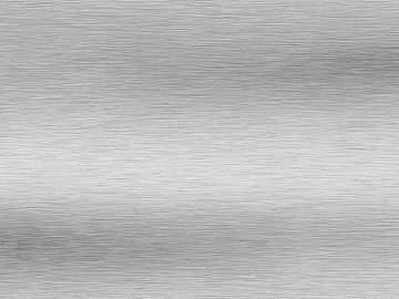 brushed metal texture (ID:ffacg76477)