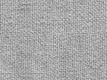Plain pattern carpet texture (ID:ffacg85619)