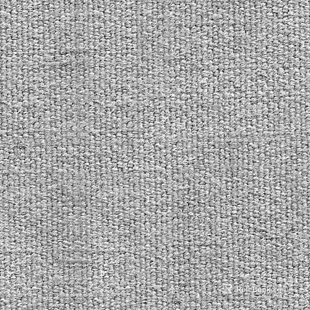 Plain pattern carpet texture