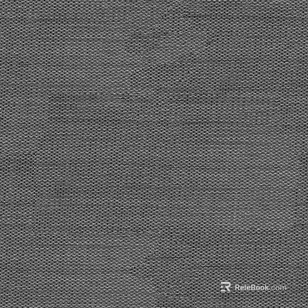 plain cloth texture
