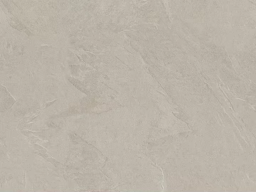 Rock texture (ID:ffabg45067)