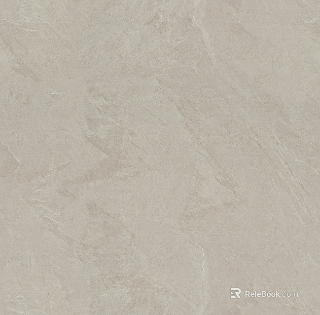 Rock texture