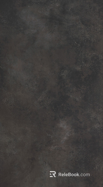 Cement texture