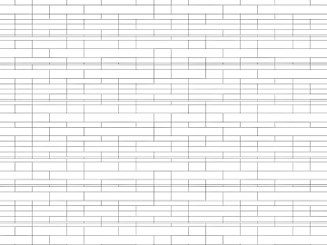 Black and White Bump texture (ID:ffabg70647)