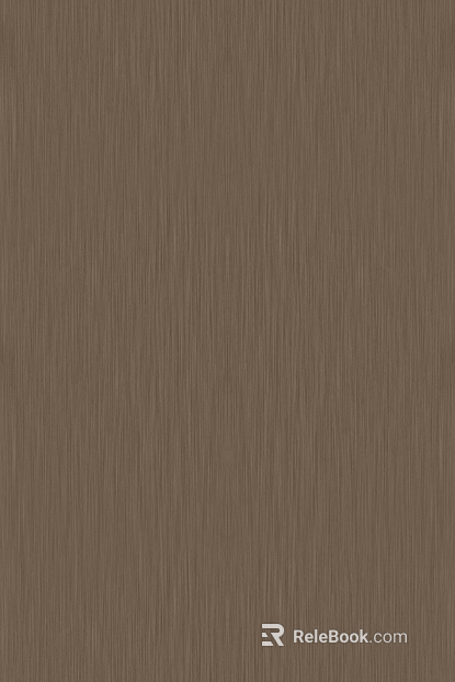 Wood grain texture
