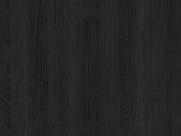 wood grain seamless texture (ID:ffagg98496)