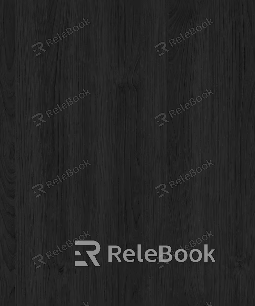 wood grain seamless texture