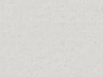 Cement texture (ID:ffajg45090)