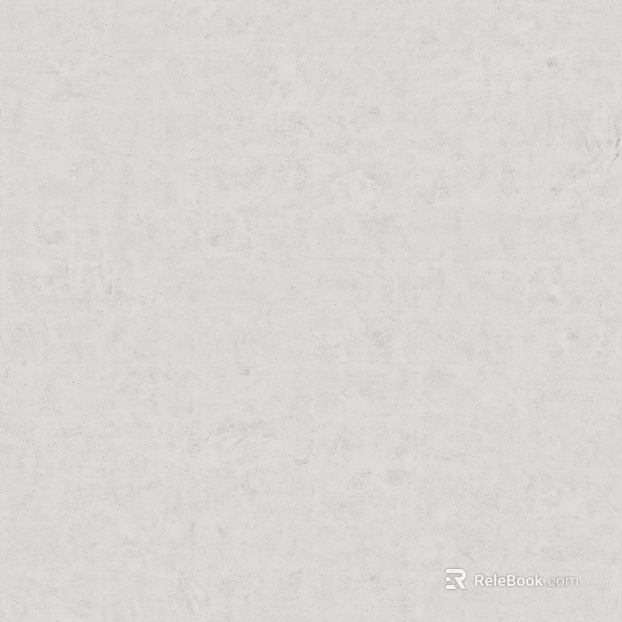Cement texture