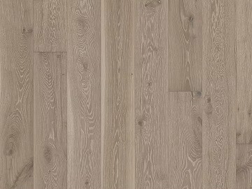 Wood floor yellow gray solid color floor texture (ID:ffabg79684)