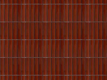dark red strip tile texture (ID:ffach327745)