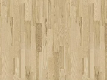 Rectangular Staggered Wood Flooring texture (ID:ffach782974)