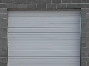 Rolling shutter door texture (ID:ffagg25567)
