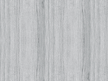 ruled marble texture (ID:ffaeg28081)